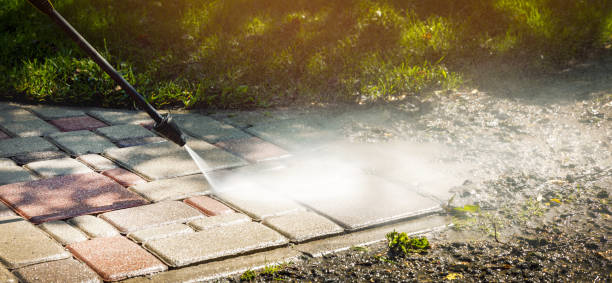 Best Rust Removal  in East Ithaca, NY